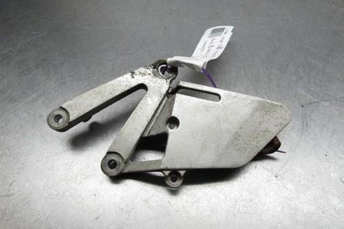 Honda nsr250 mc21 - nsr, 250