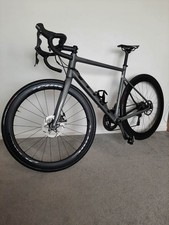 Vitus Zenium C Disc Full