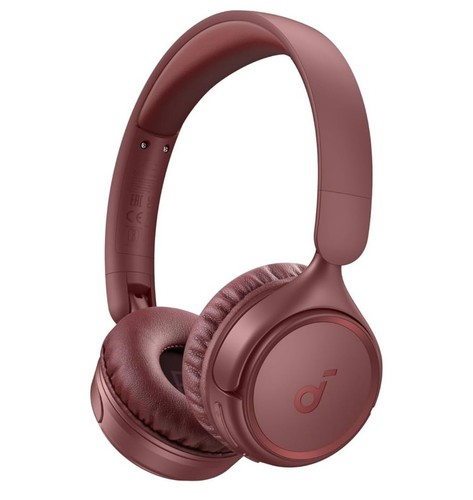 Soundcore anker h30i - by,