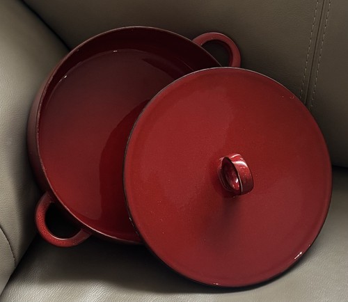 Villeroy boch granada - villeroy,