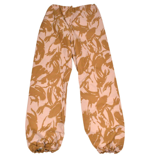 British army desert - army,