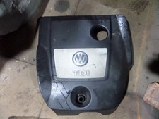 VOLKSWAGEN GOLF MK4 1.9 TDI