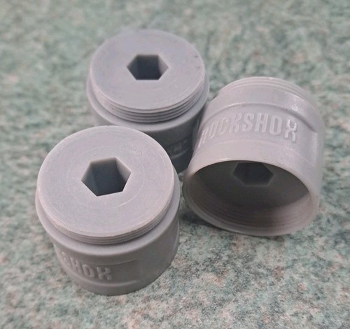 Rockshox genuine 35mm air - 3, x