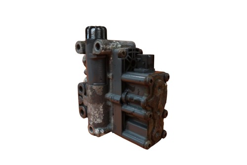 Fits scania r - g, series