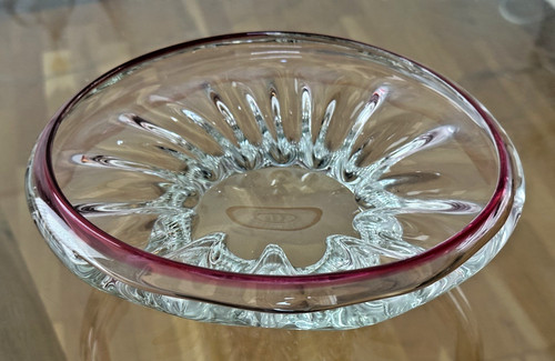 Unusual vintage slightly - vintage,