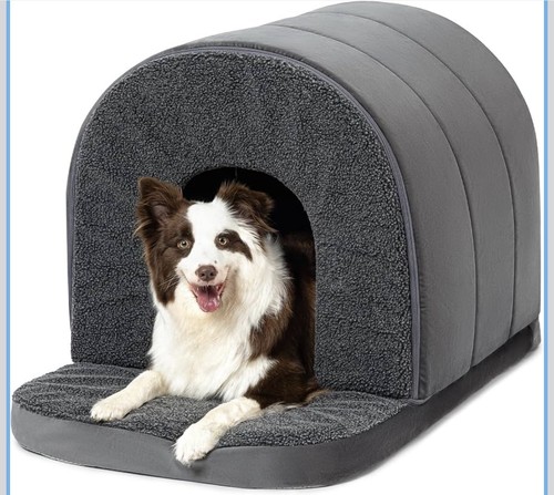 Pelzin indoor large - pelzin,