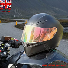 For AGV K5 K5s K5S K3sv K1 K1s