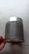 Cylinder liner husaberg 650