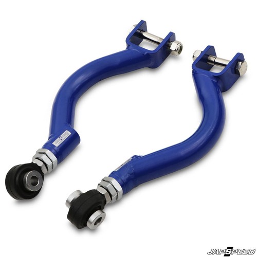 Japspeed heavy duty steel - heavy,