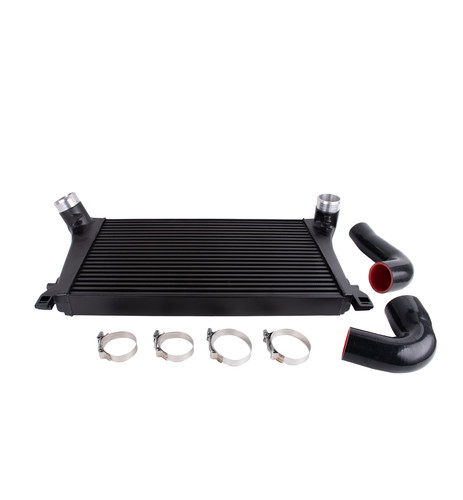 Ea888 intercooler kit for audi - ea888,