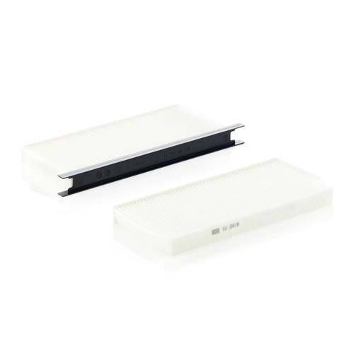 Cabin filter for - cabin, vauxhall