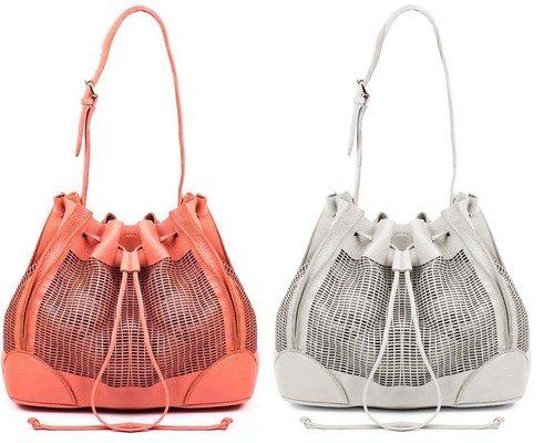Linea pelle 396 preston - pelle,