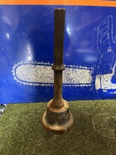 WACKER NEUSON BH23 Bh55 Petrol Breaker Rammer Foot Copco Cobra