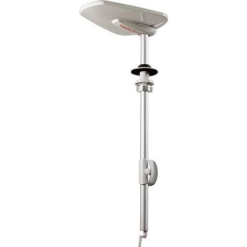 Status 580 long mast - (was,