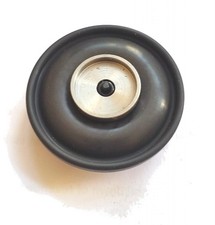 Lucas CAV DPS fuel injection