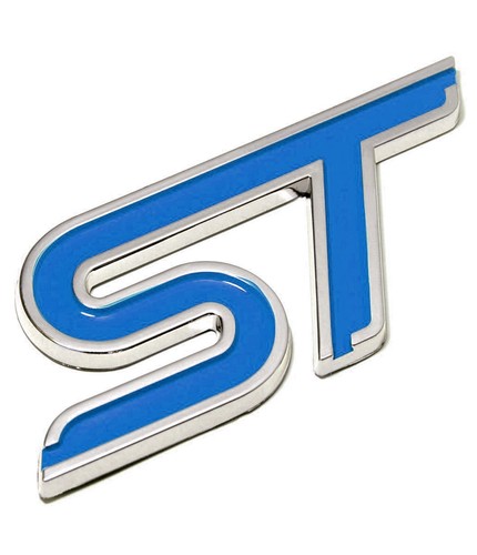 Logo emblem badge self - logo, (self