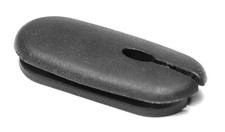 Cervelo Downtube Grommet  For