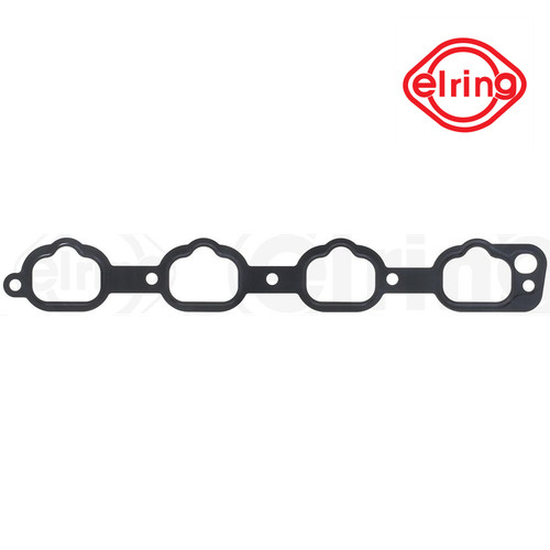 Gasket intake manifold elring - gasket,,