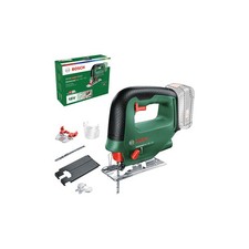 Bosch Jigsaw Cordless 18V Li-Ion UniversalSaw 18V-100 Compact Body Only