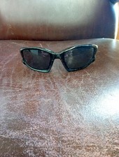 Oakley Split Jacket Splatter