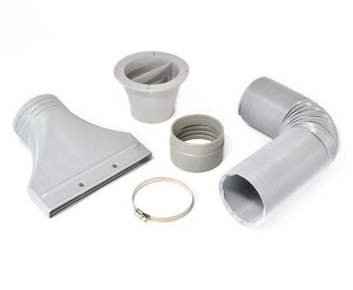 Extension hose set ab502 for - extension,
