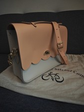 The Cambridge Satchel Company