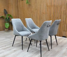 Furniture Village 'Crete'