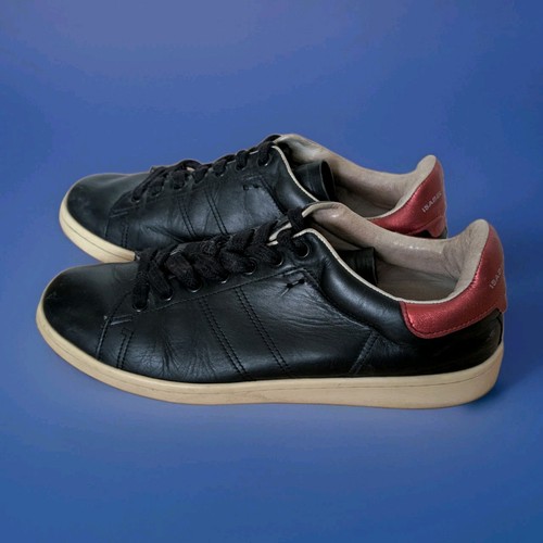 Isabel marant étoile - isabel, women's