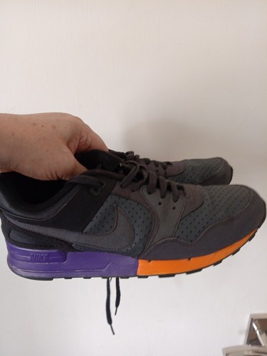 Nike air pegasus size - nike,
