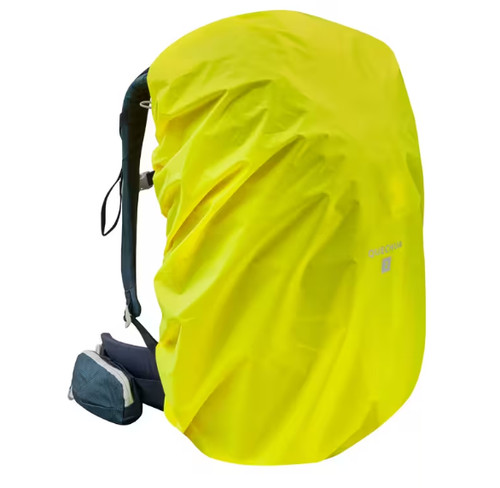 40l trekking camping rain - /,