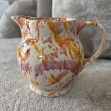 Emma Bridgewater Liberty