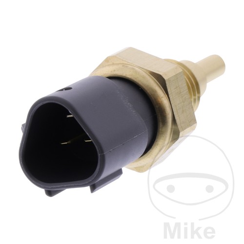 Sin marca sensor engine - sin, sensor,