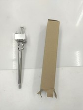 Gearbox Short Shifter Kits For