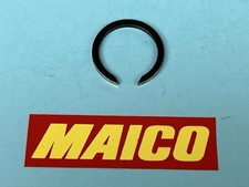 MAICO GEARBOX SNAP RING