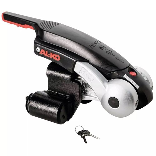 Aks 300 1300 premium - 300,