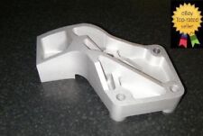 Spoox Peugeot 405 1.9 Mi16 Billet Top Engine Mount Bridge - 1839.17