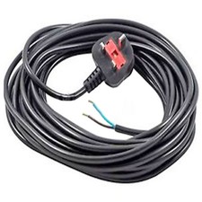 2 Core Electric Mains Power