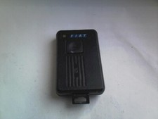 GENUINE SCORPION FOR FIAT