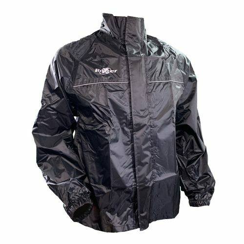 Mens cycling motorcycle - mens,