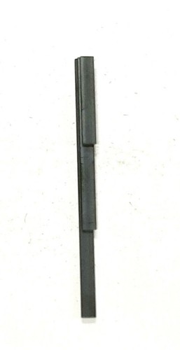Mild steel flat - mild,