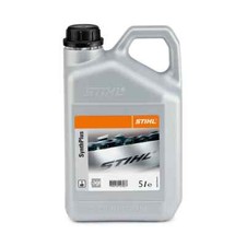 Stihl Synth Plus Chain Oil