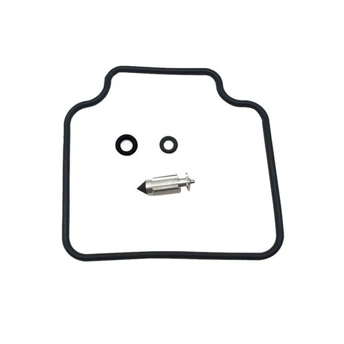 Carburetor repair kit - repair,