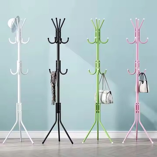 Coat stand garment rack metal - rack,