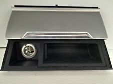 2015 VOLKSWAGEN PASSAT B8 3G2,CB2 ASH TRAY 3G2863284