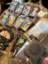 G-DRAGON GD 2025 WORLD TOUR IN