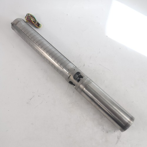 Grundfos 31545195 model - grundfos,