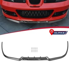 For VW GOLF MK4 MK5 R Lip Car
