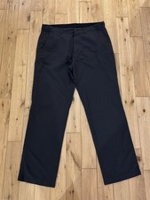 Rohan Stronghold Trousers Mens
