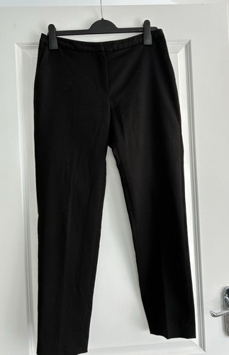 Jaeger black high - jaeger,