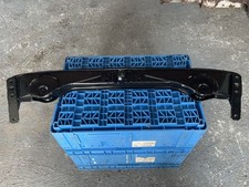 Alfasud Ti Greencloverleaf / Sprint Front Suspension Crossmember - Rust Proofed